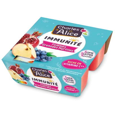 3297760099178-Immunité Pommes Grenades Myrtilles x4