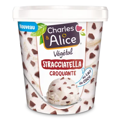 GLACE-stracciatella-Charles&Alice