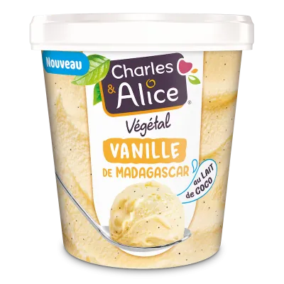 GLACE-vanille-Charles&Alice