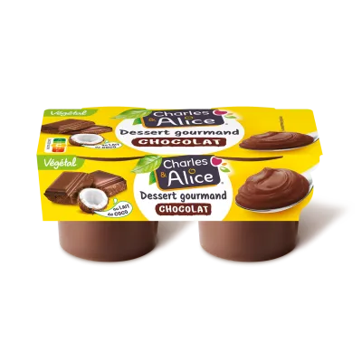 vg_gourmand_chocolat