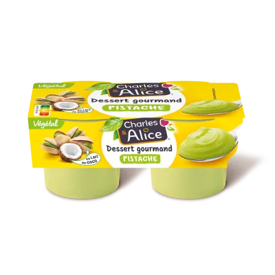 vg_gourmand_pistache