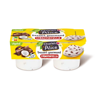 vg_gourmand_stracciatella