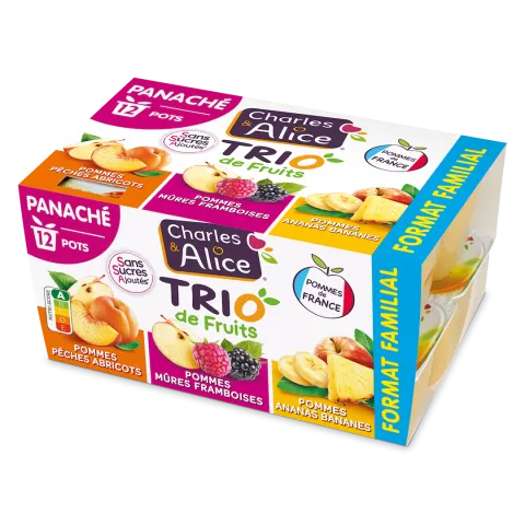 TRIO-x12-panache-bleu-Charles&Alice