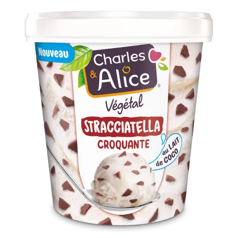 GLACE-stracciatella-Charles&Alice