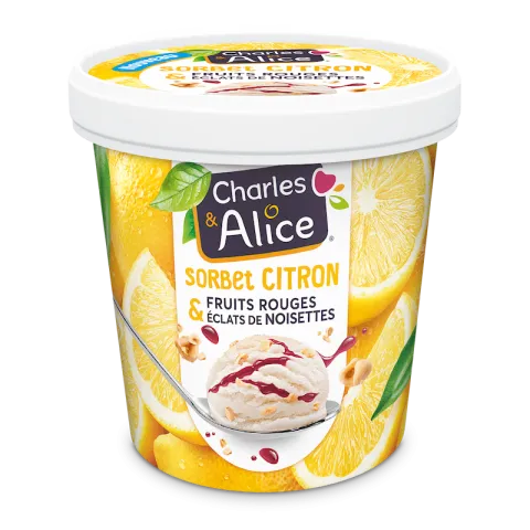 Visuel SORBET-citron- Charles&Alice