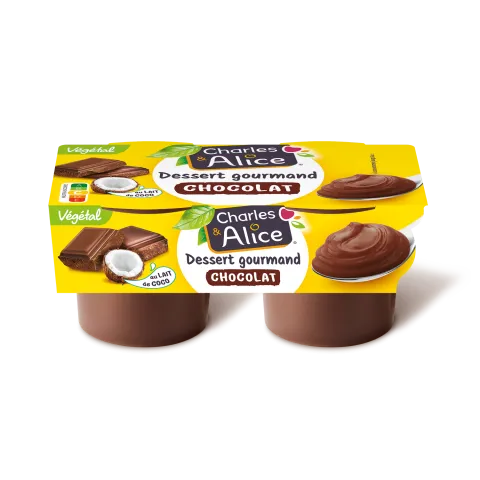 vg_gourmand_chocolat