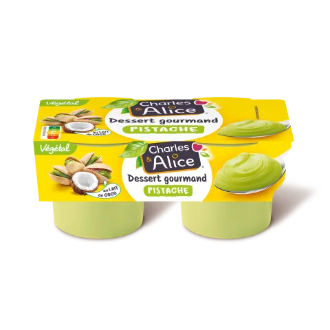 vg_gourmand_pistache