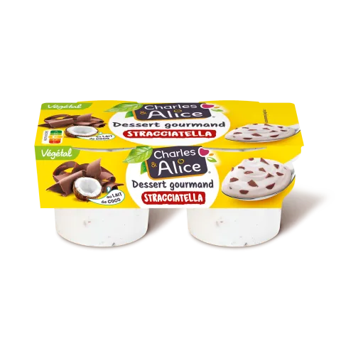 vg_gourmand_stracciatella