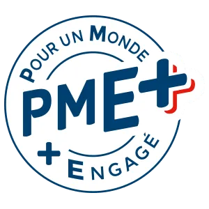 pme+