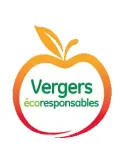 Vergers