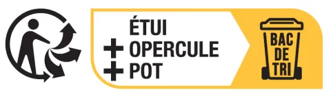étui