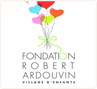 Fondation