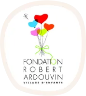 Soutien à la fondation Ardouvin