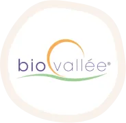 biovallée