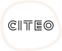 citeo