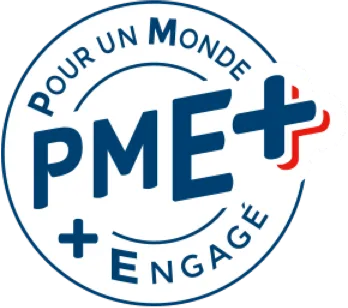 pme+