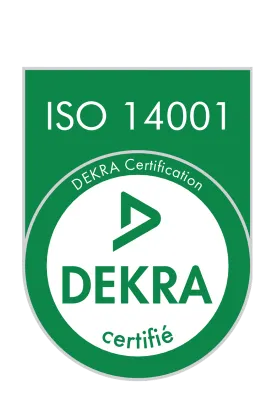 iso 14001